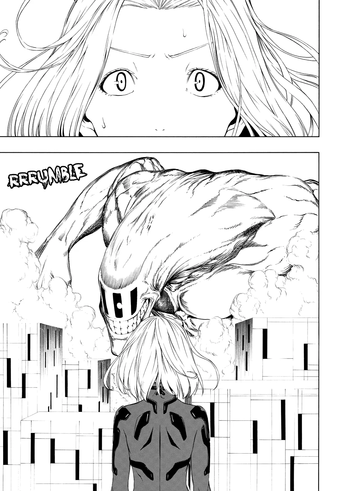 Page 187