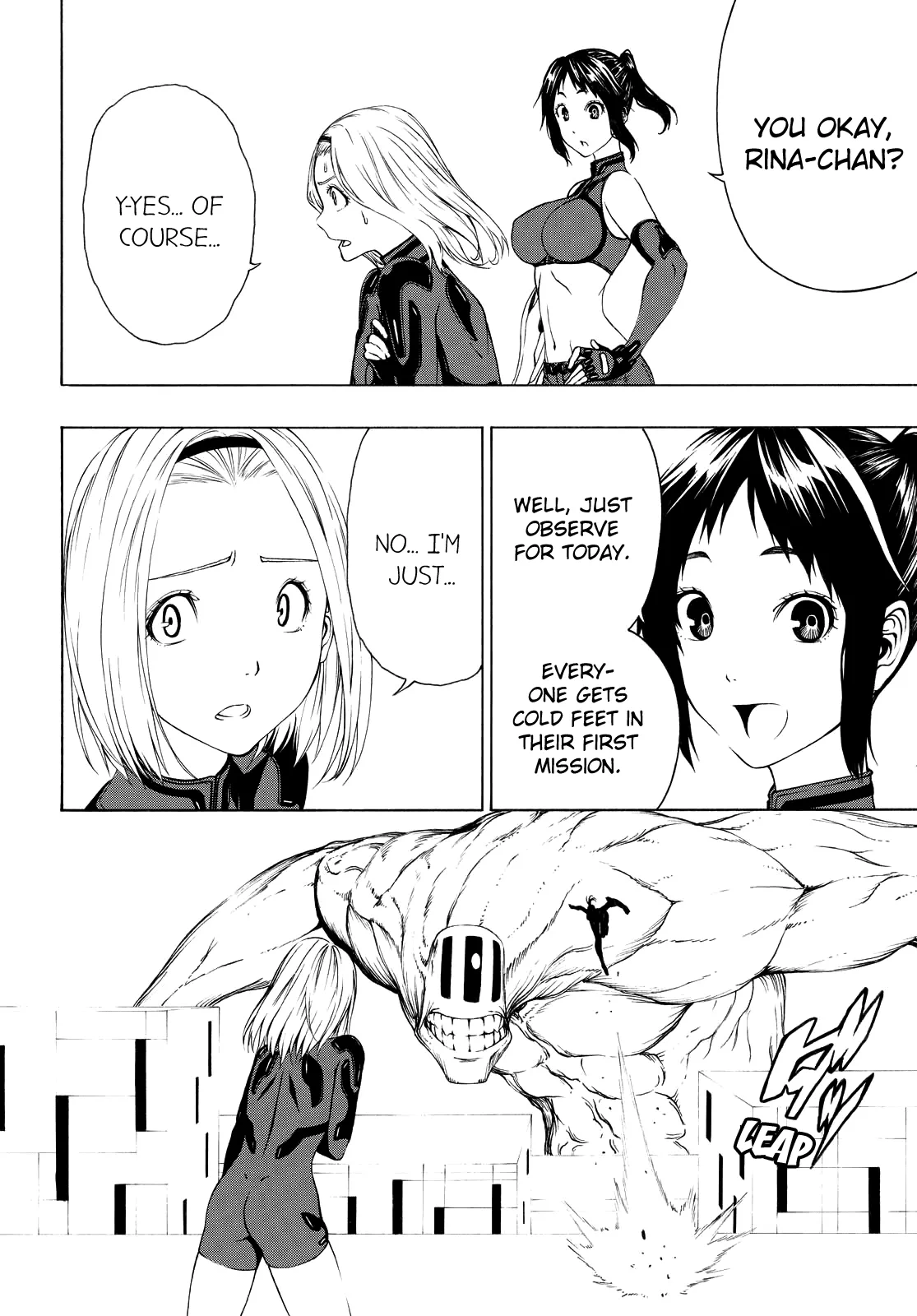 Page 188