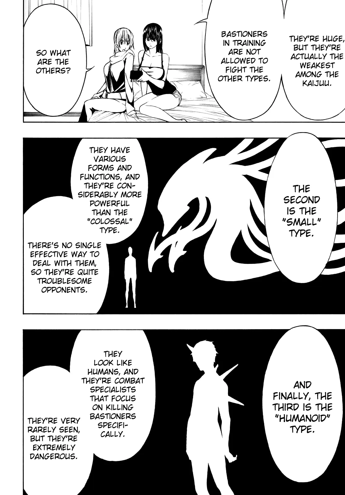 Page 198