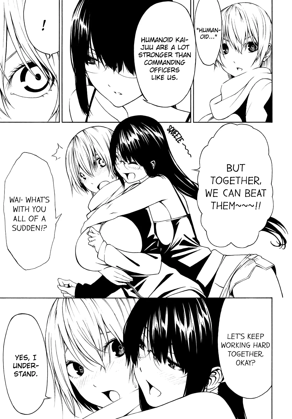 Page 199