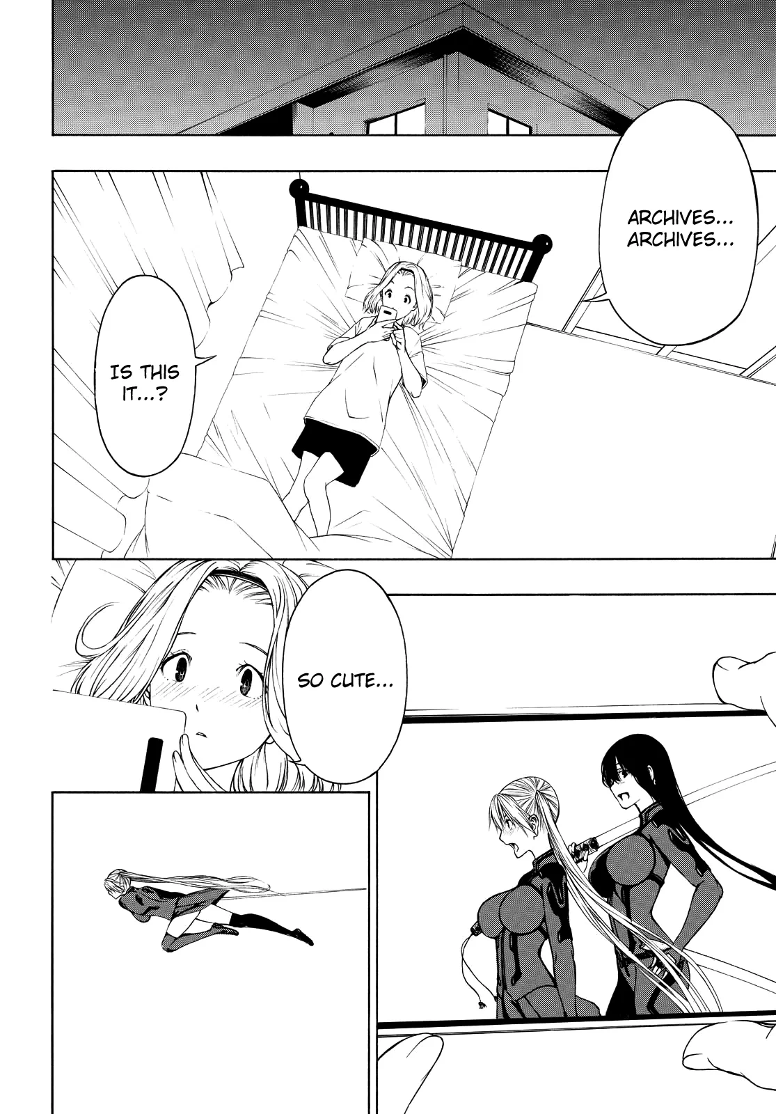 Page 200