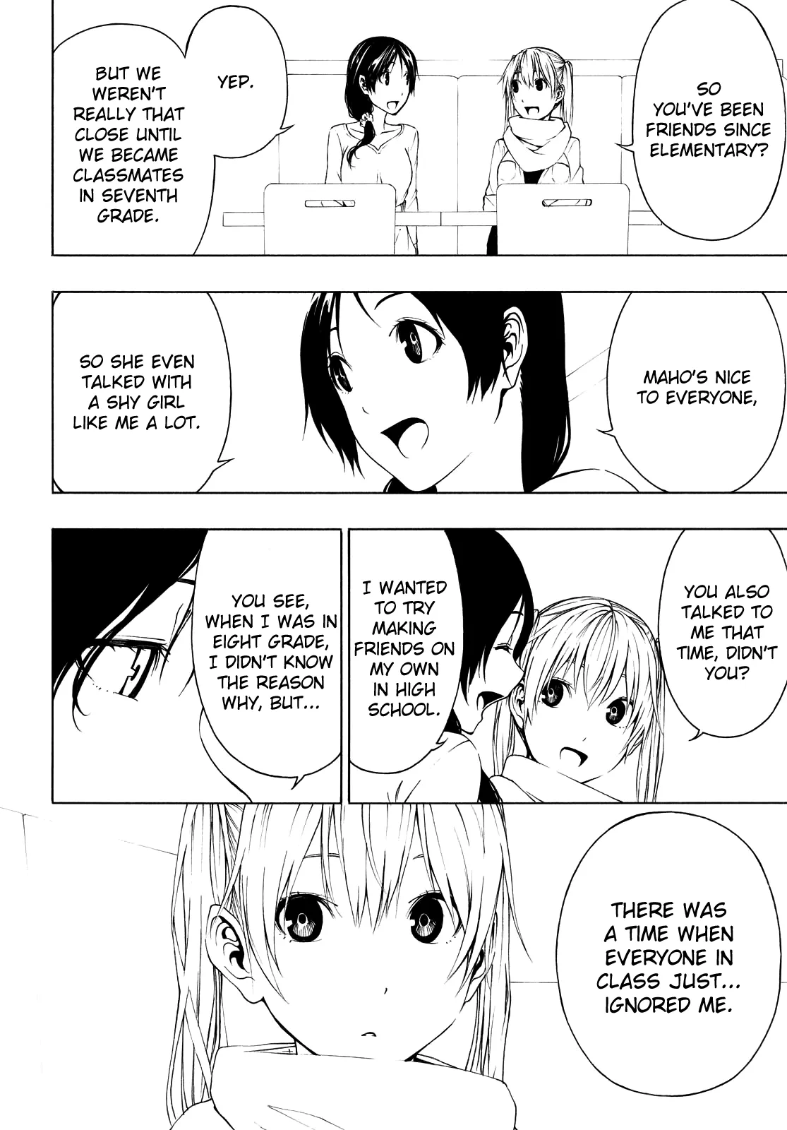 Page 210