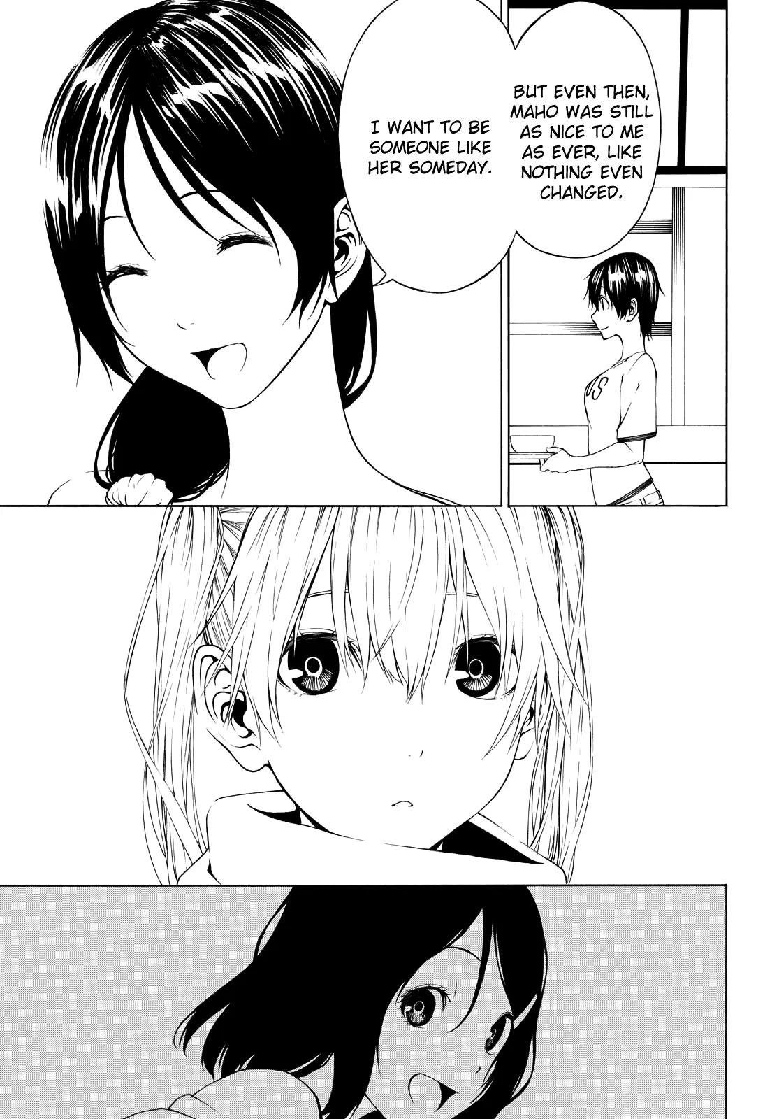 Page 211