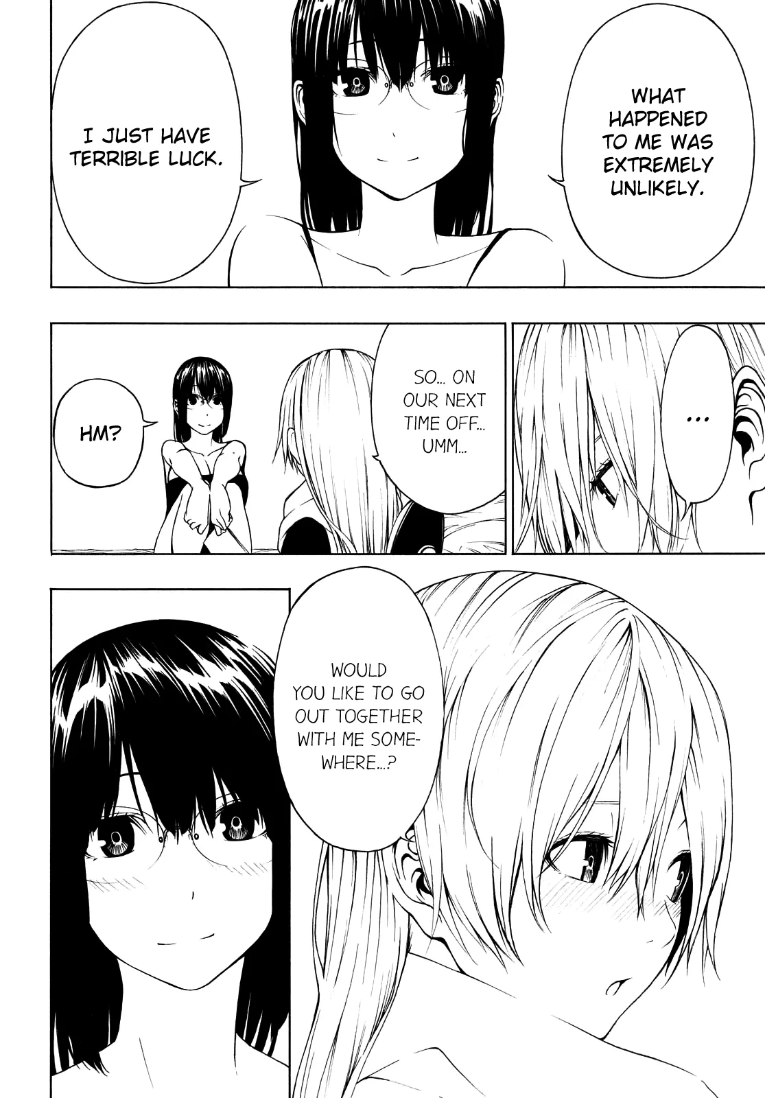 Page 214