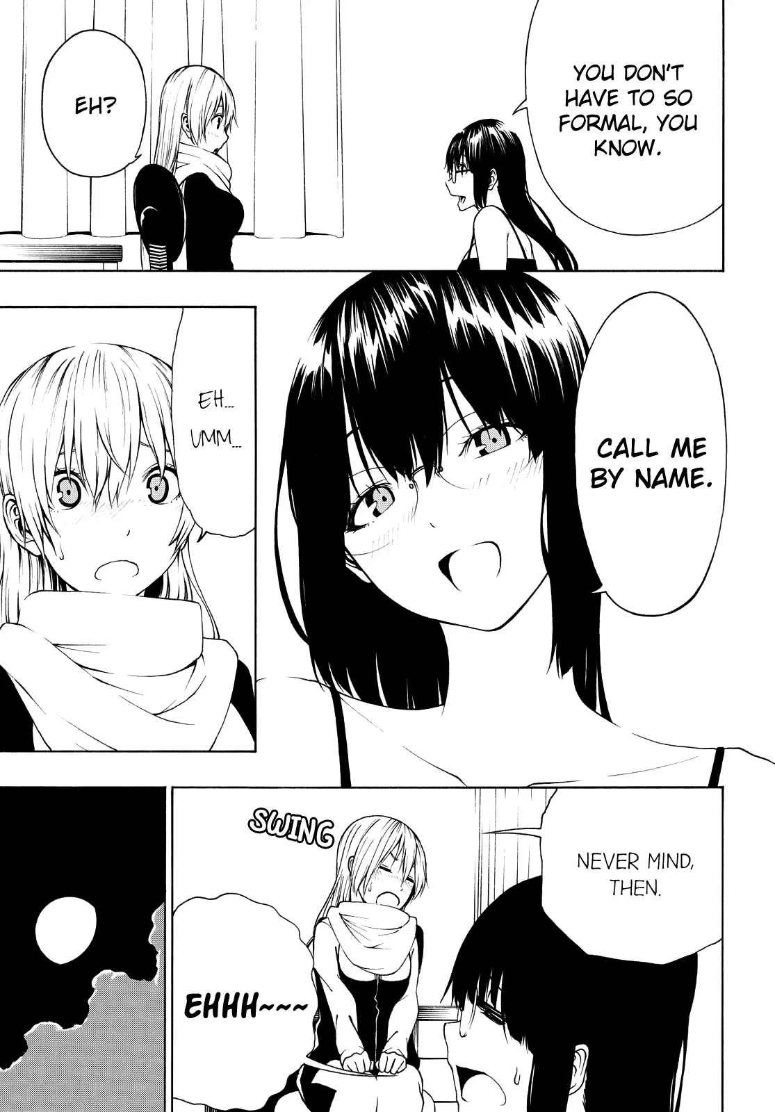 Page 215