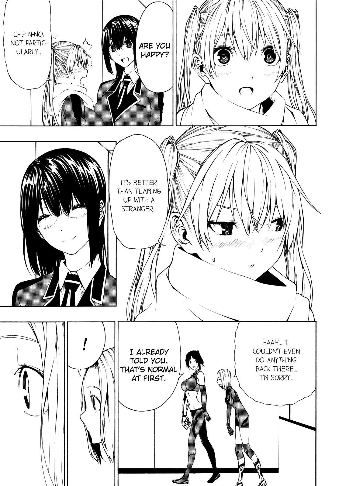 Page 191