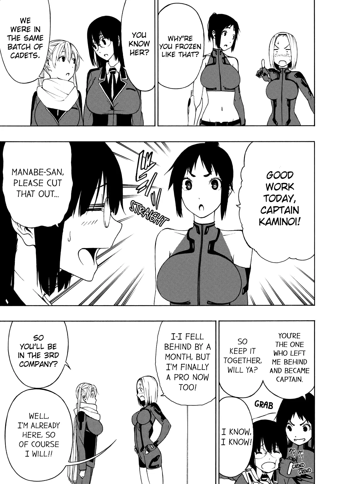 Page 193