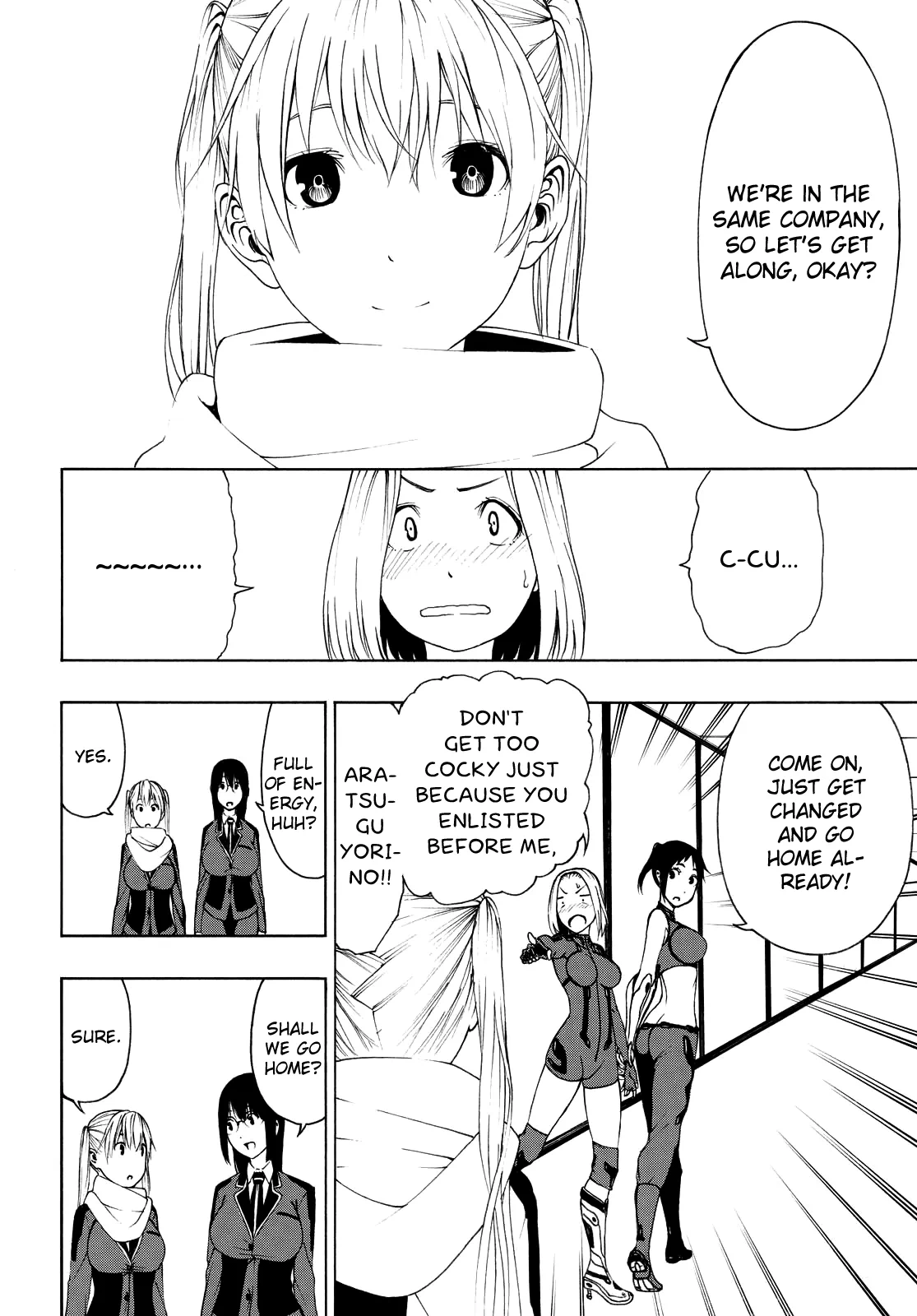Page 194