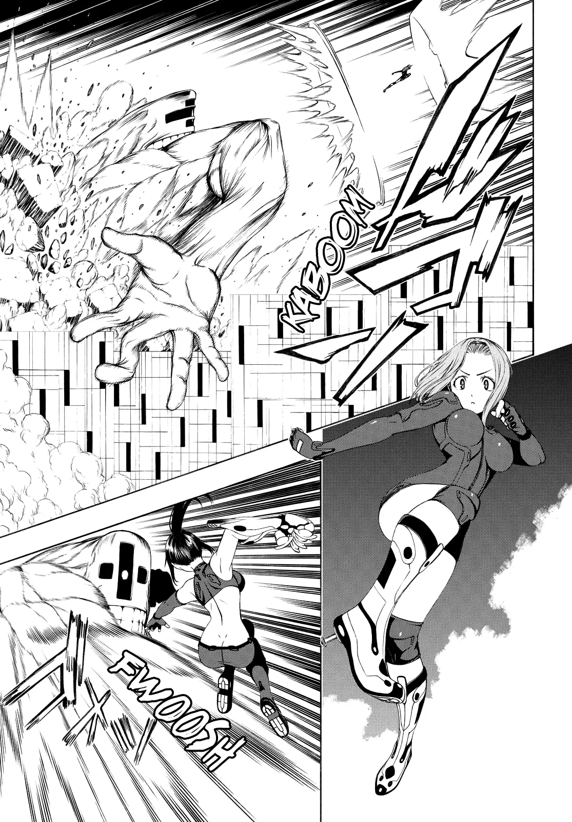 Page 229