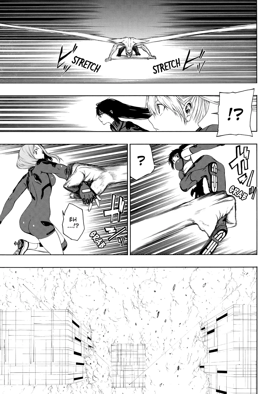 Page 231