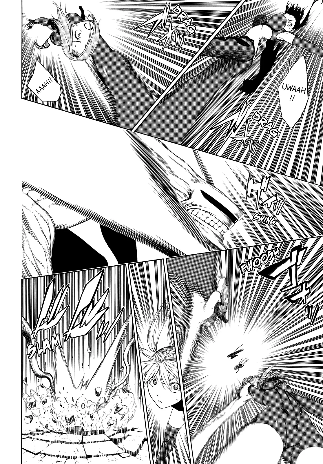 Page 232