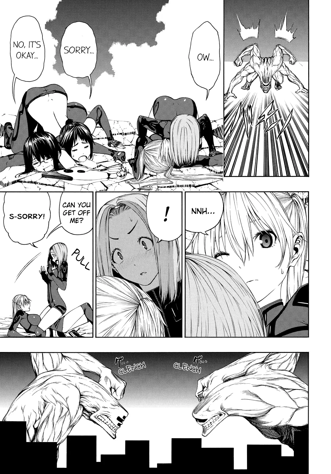 Page 233