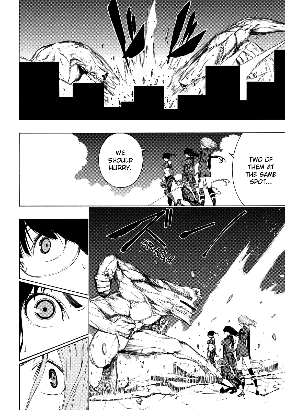 Page 234