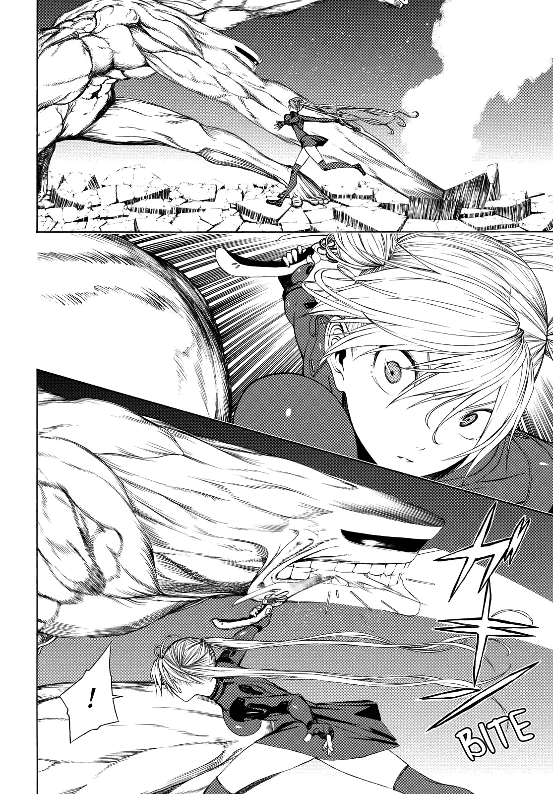 Page 236
