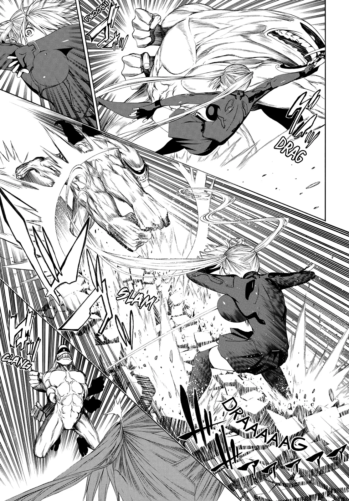 Page 237