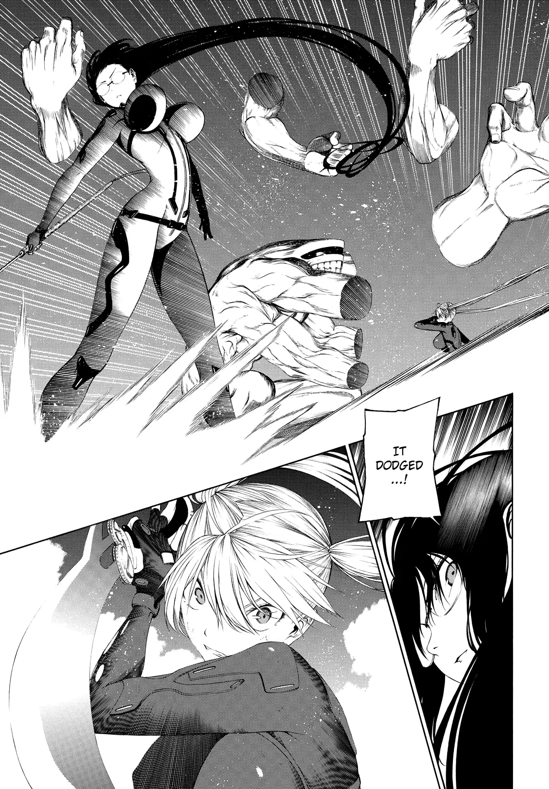 Page 241