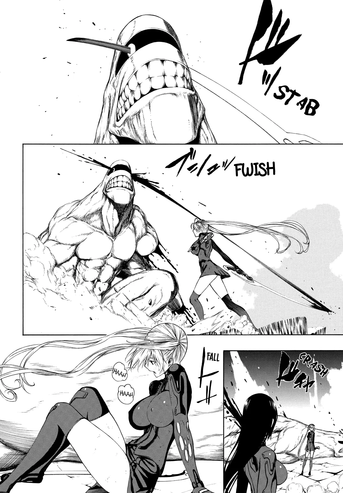 Page 242