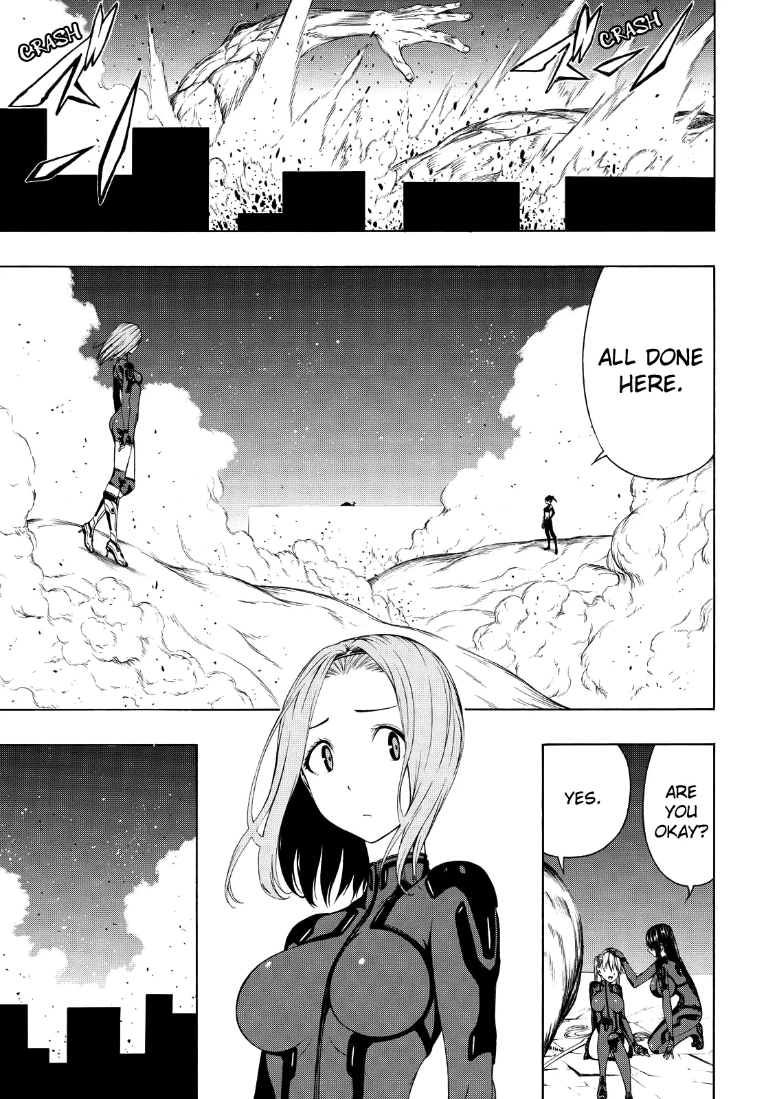 Page 243