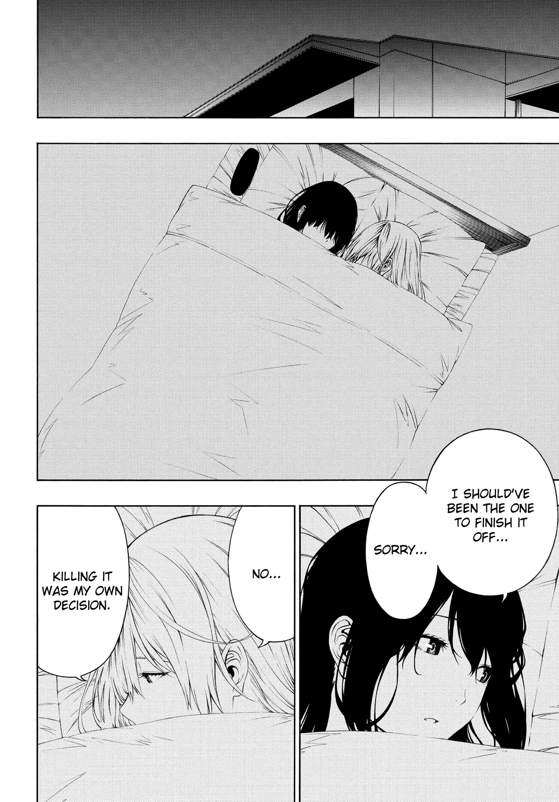 Page 244