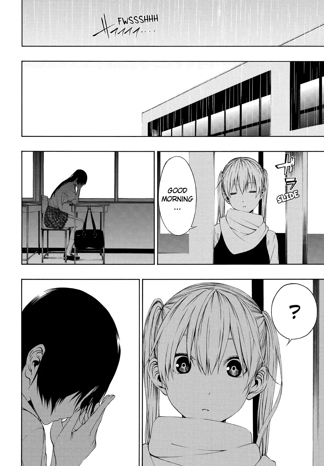 Page 248
