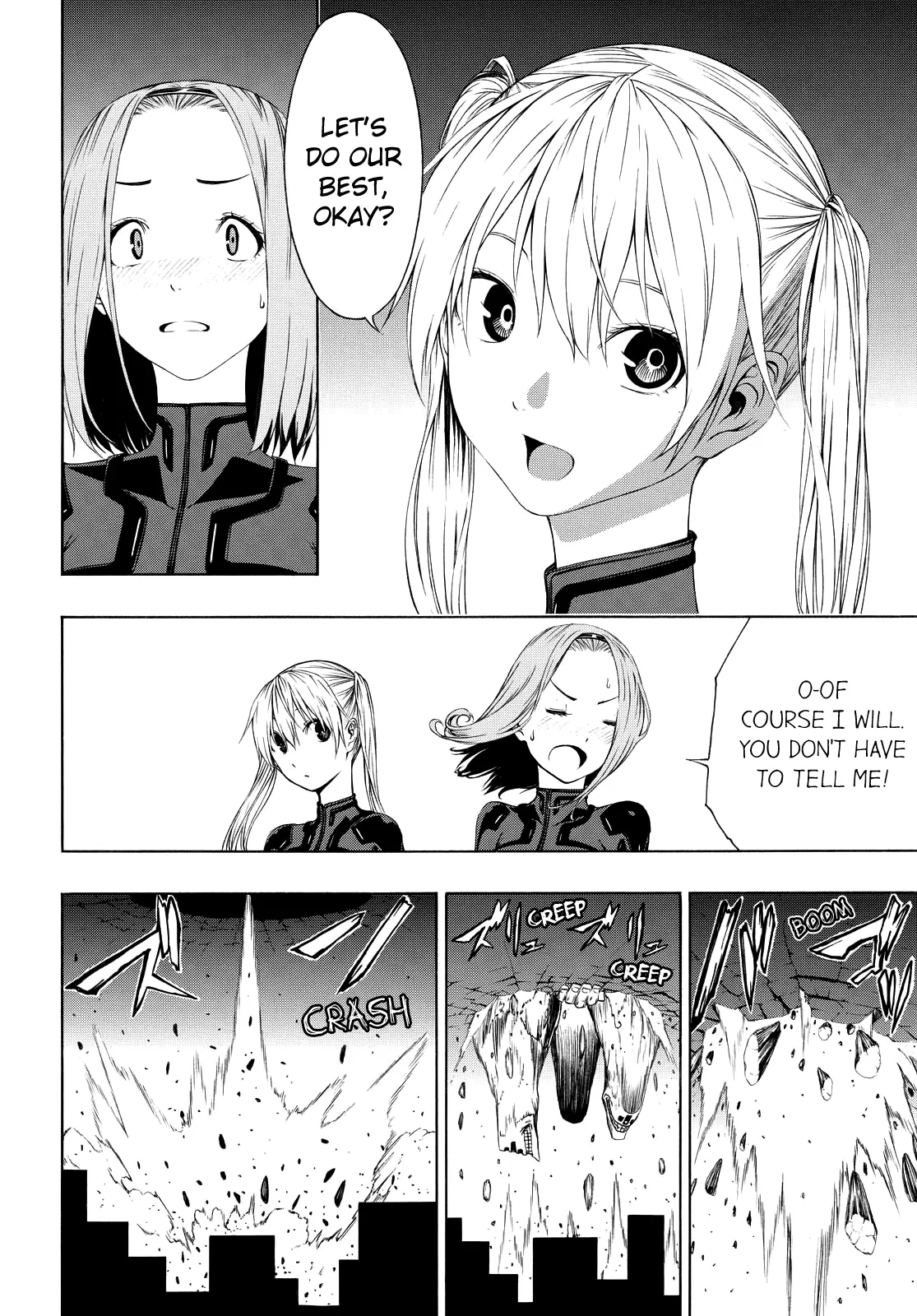 Page 224