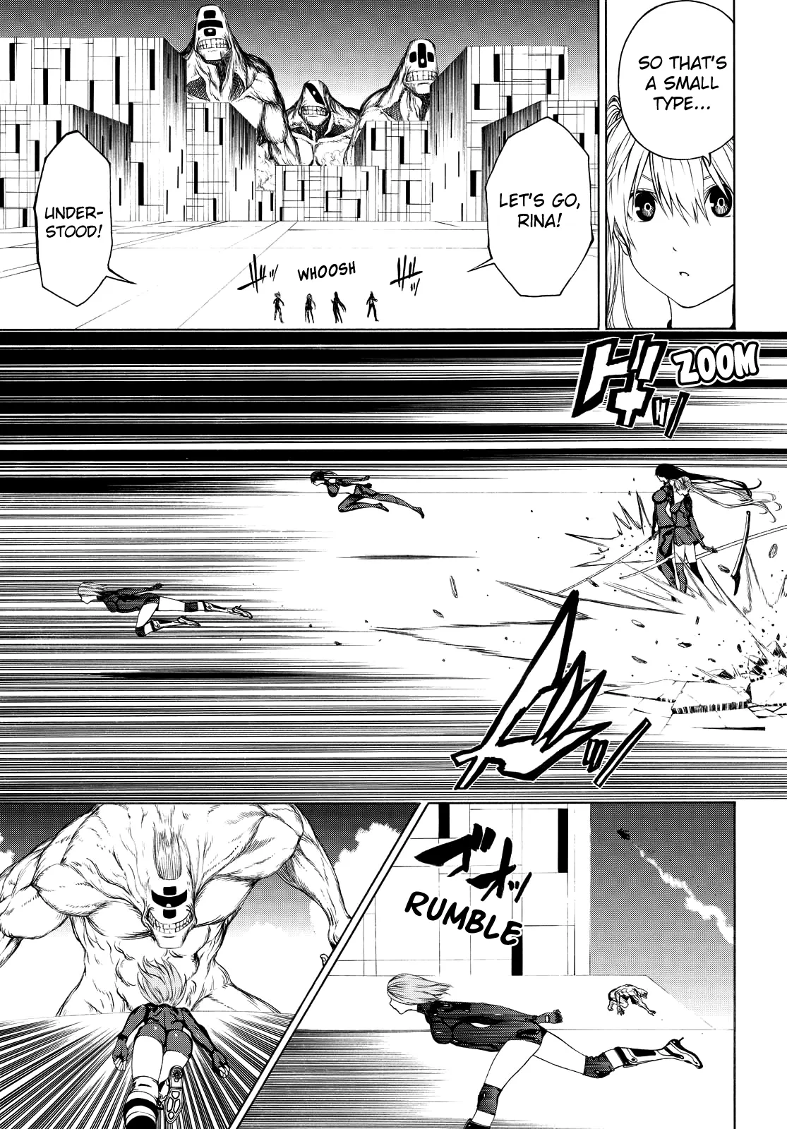 Page 227