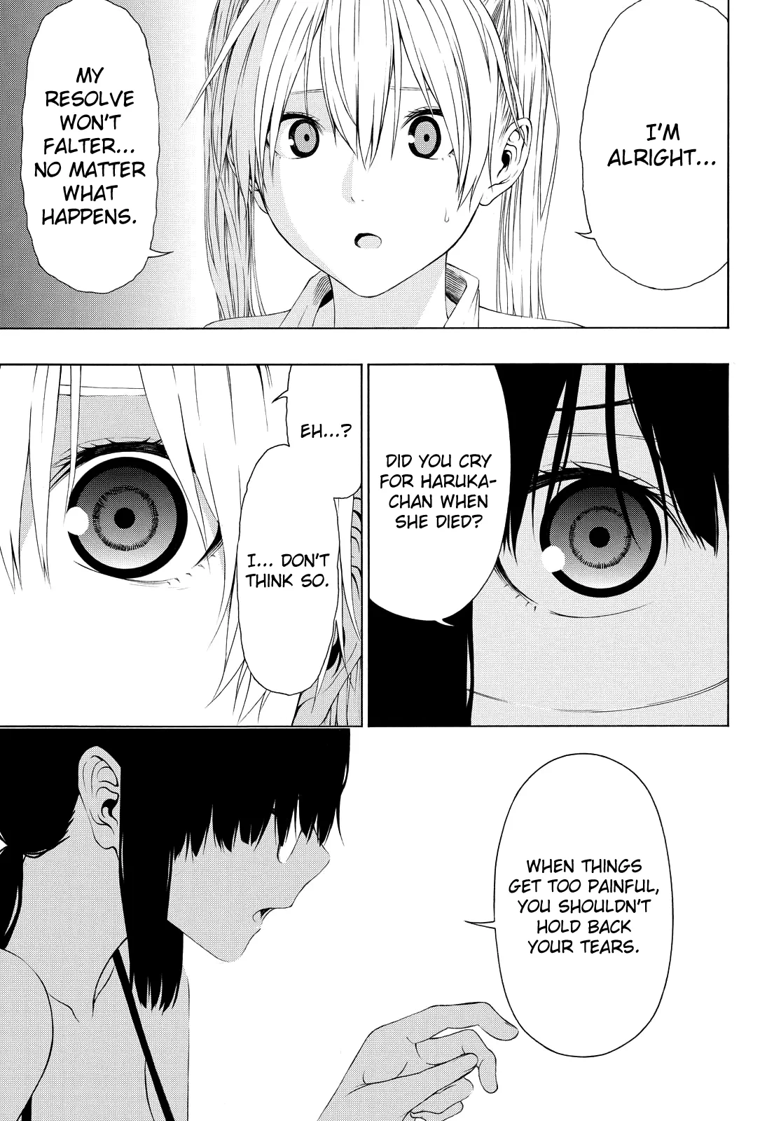 Page 263