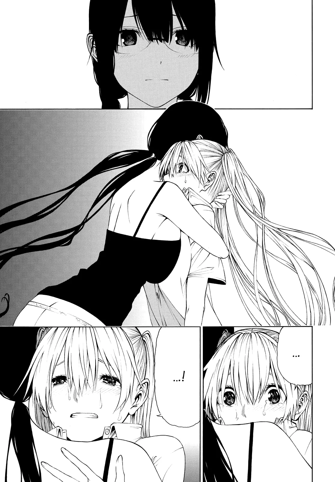 Page 266