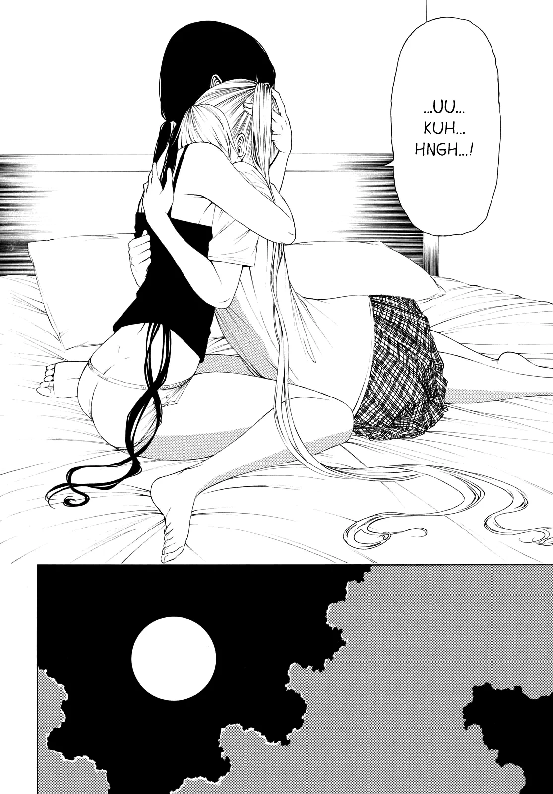 Page 267
