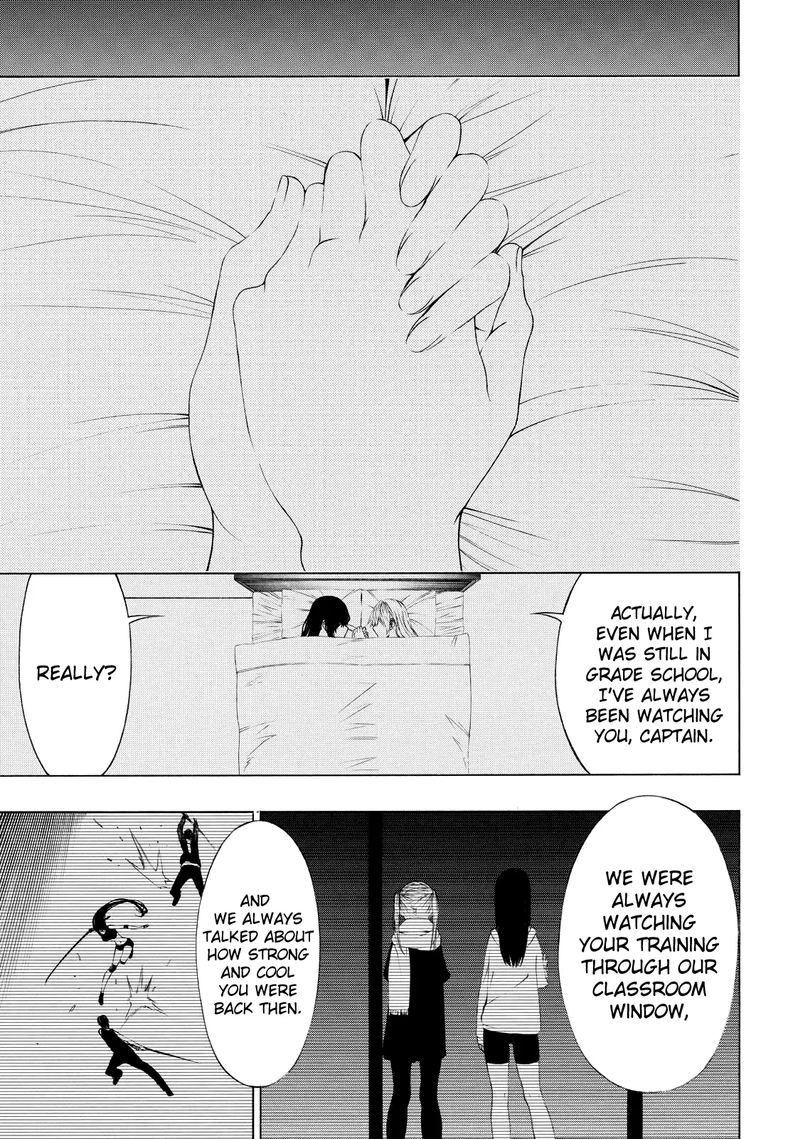 Page 275