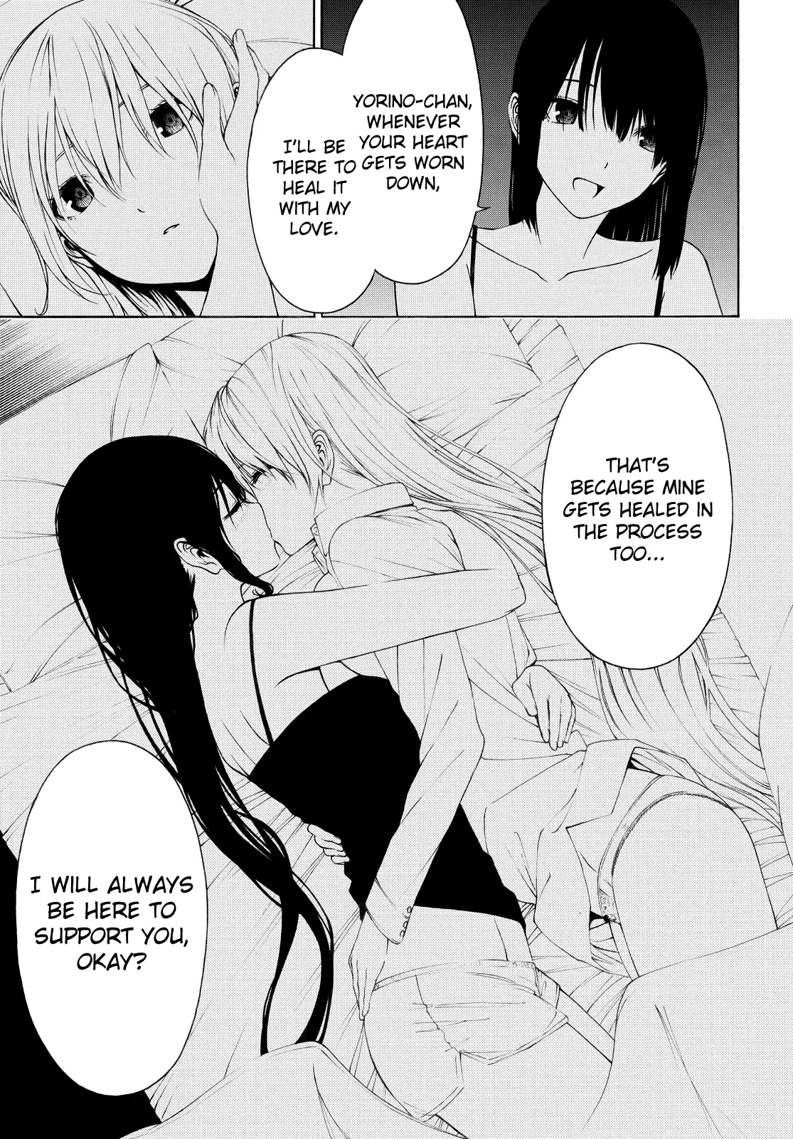 Page 277