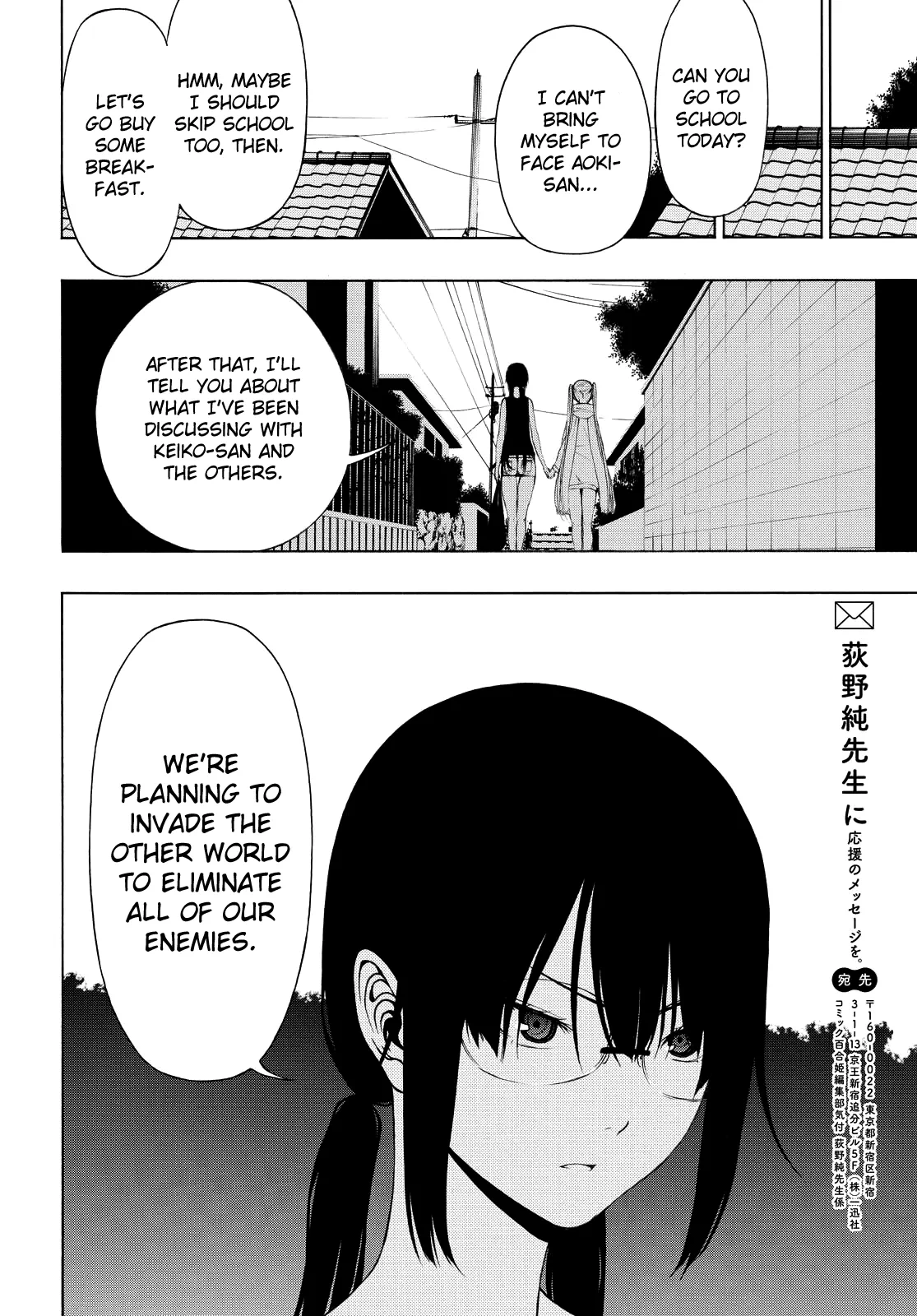Page 278