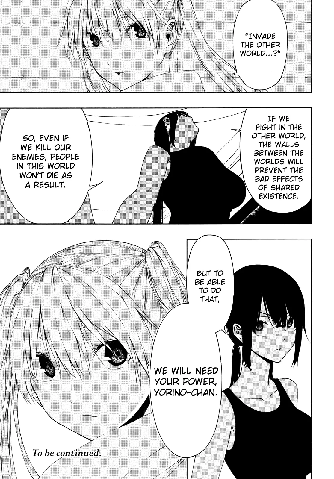 Page 279