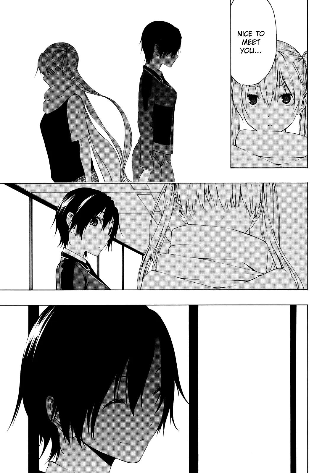 Page 259