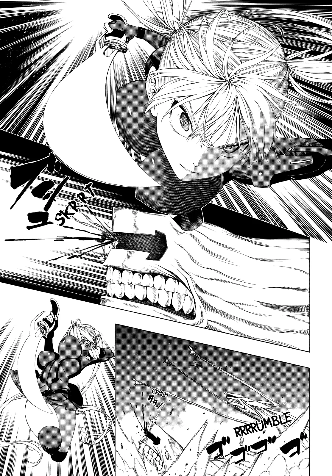 Page 281