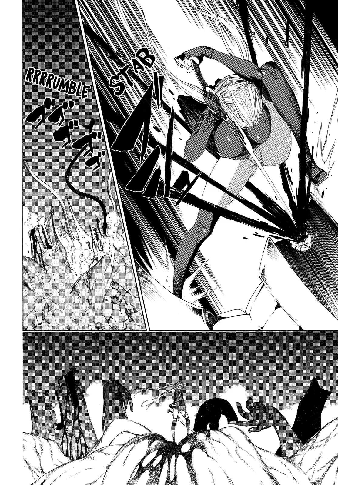 Page 282