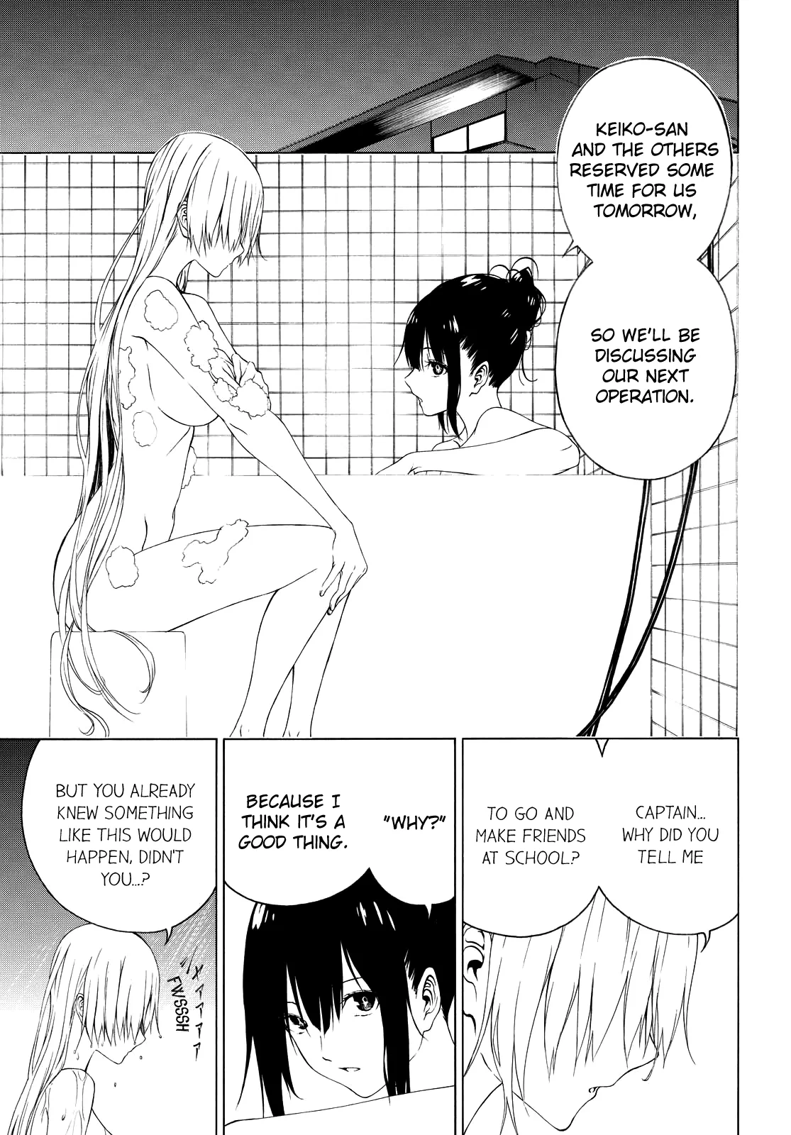 Page 291