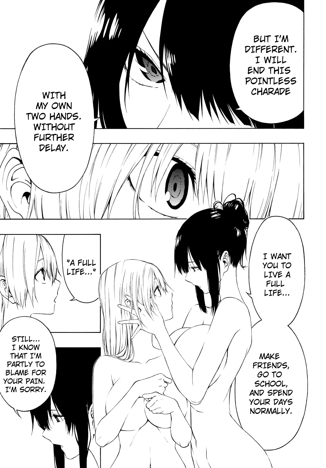 Page 293