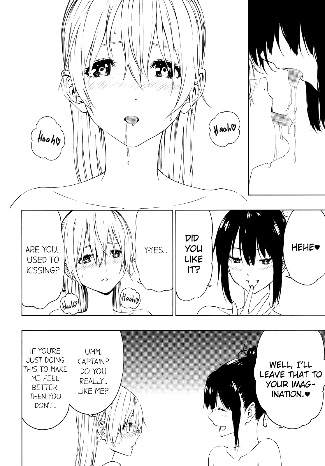 Page 296