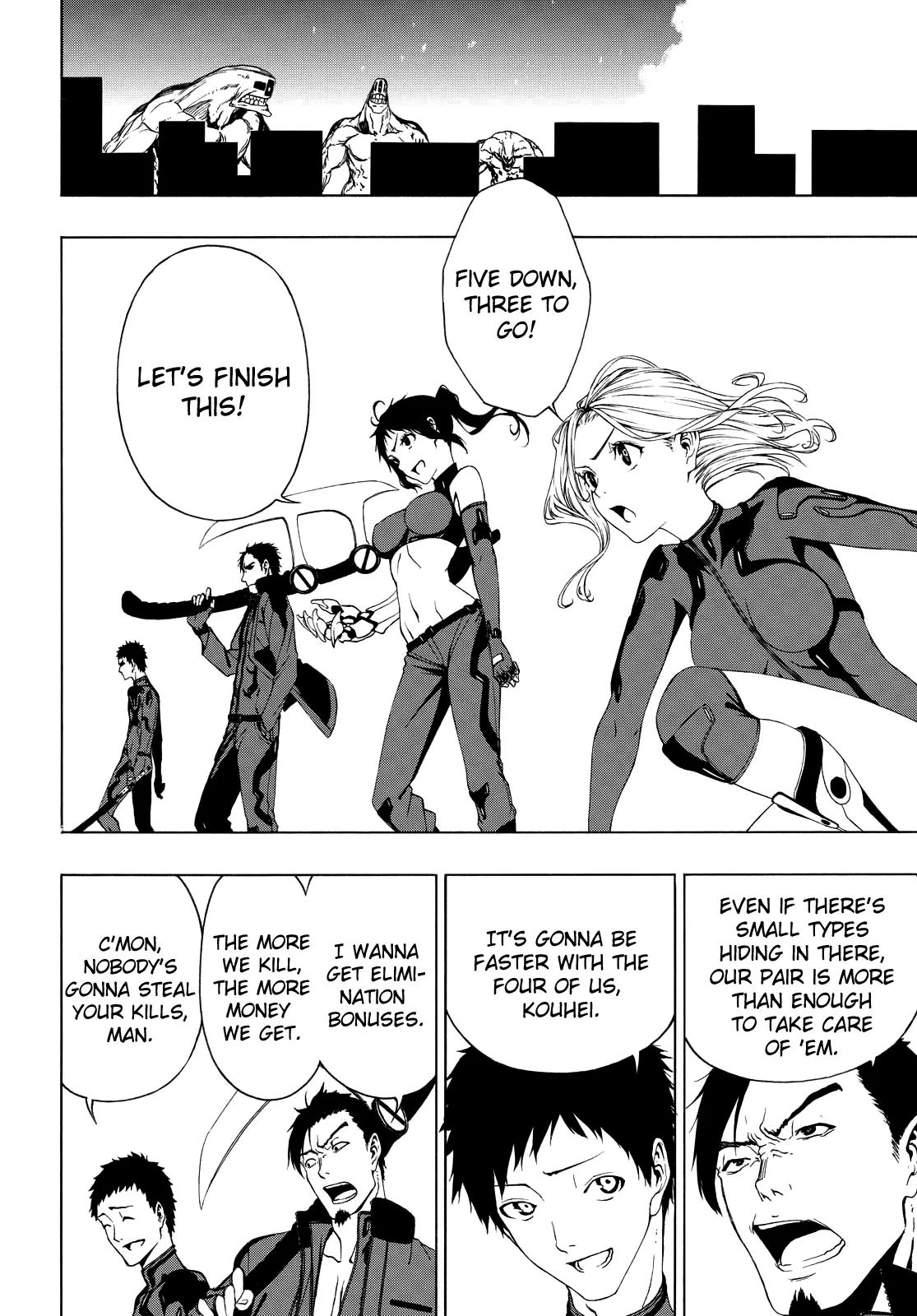 Page 298