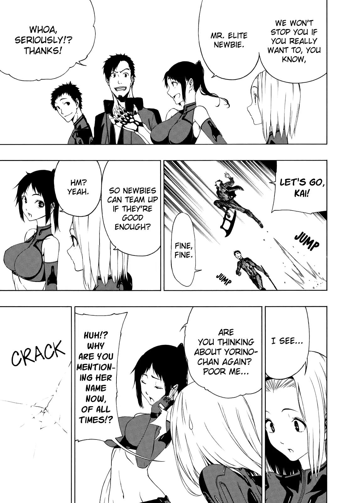 Page 299