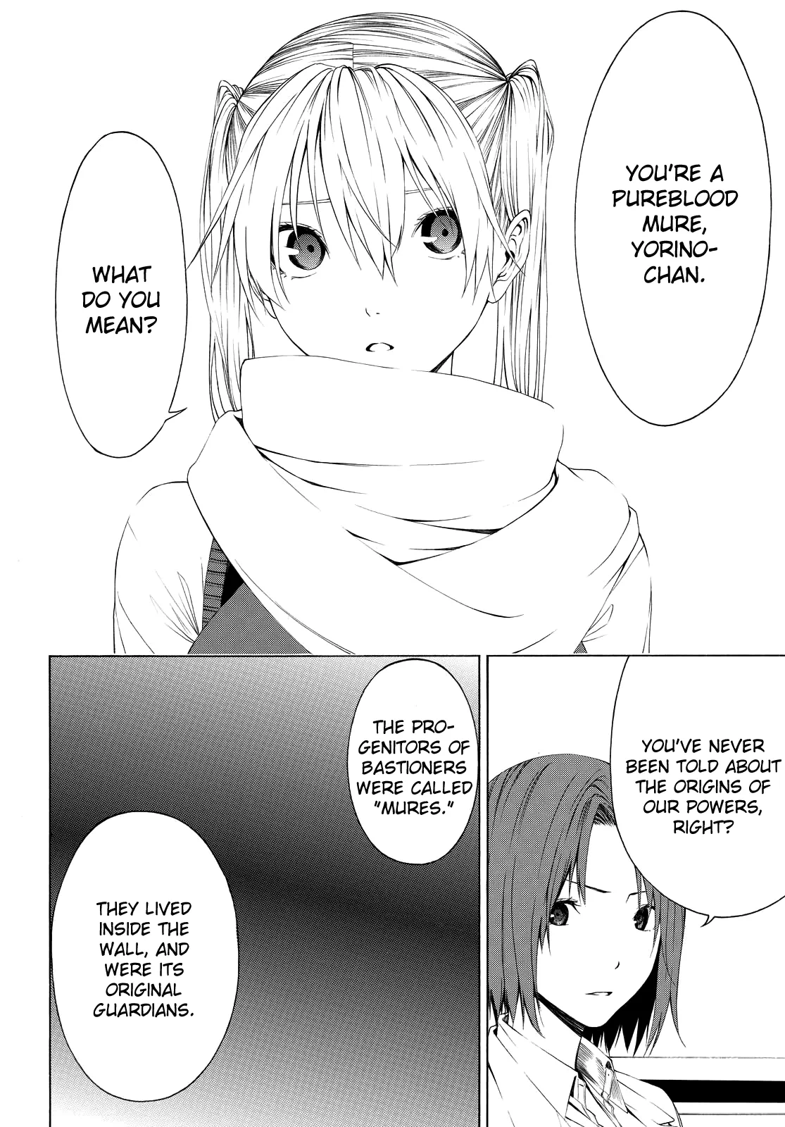 Page 302