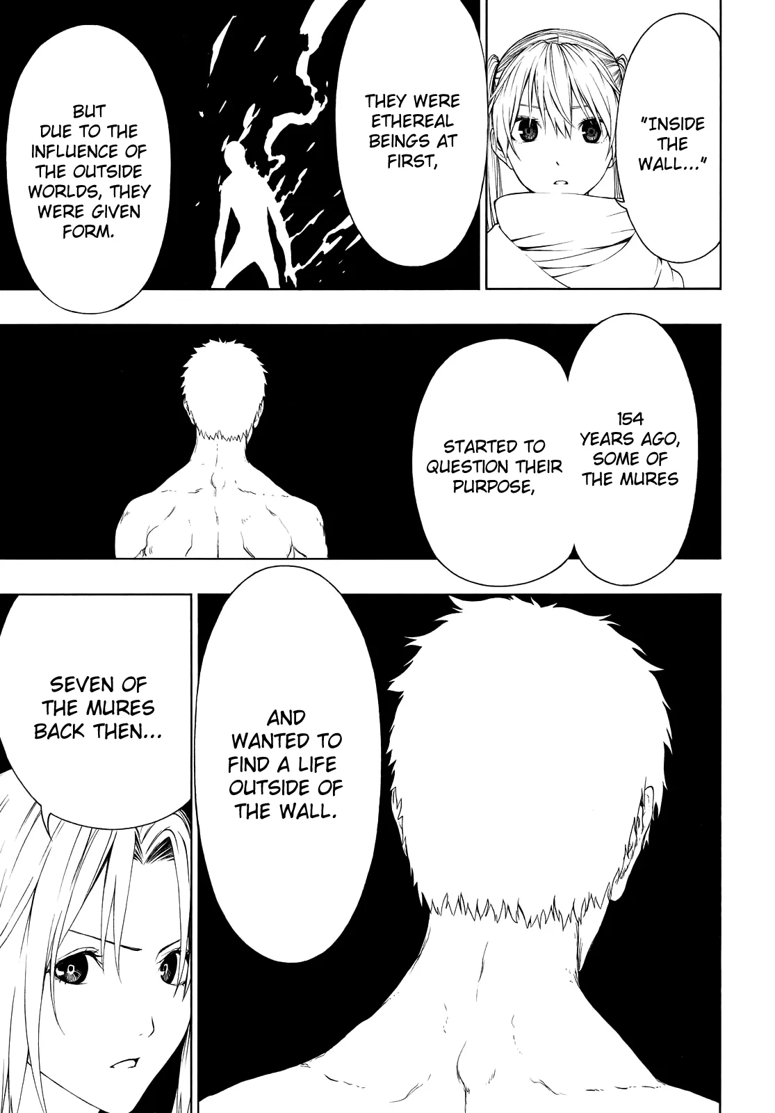 Page 303