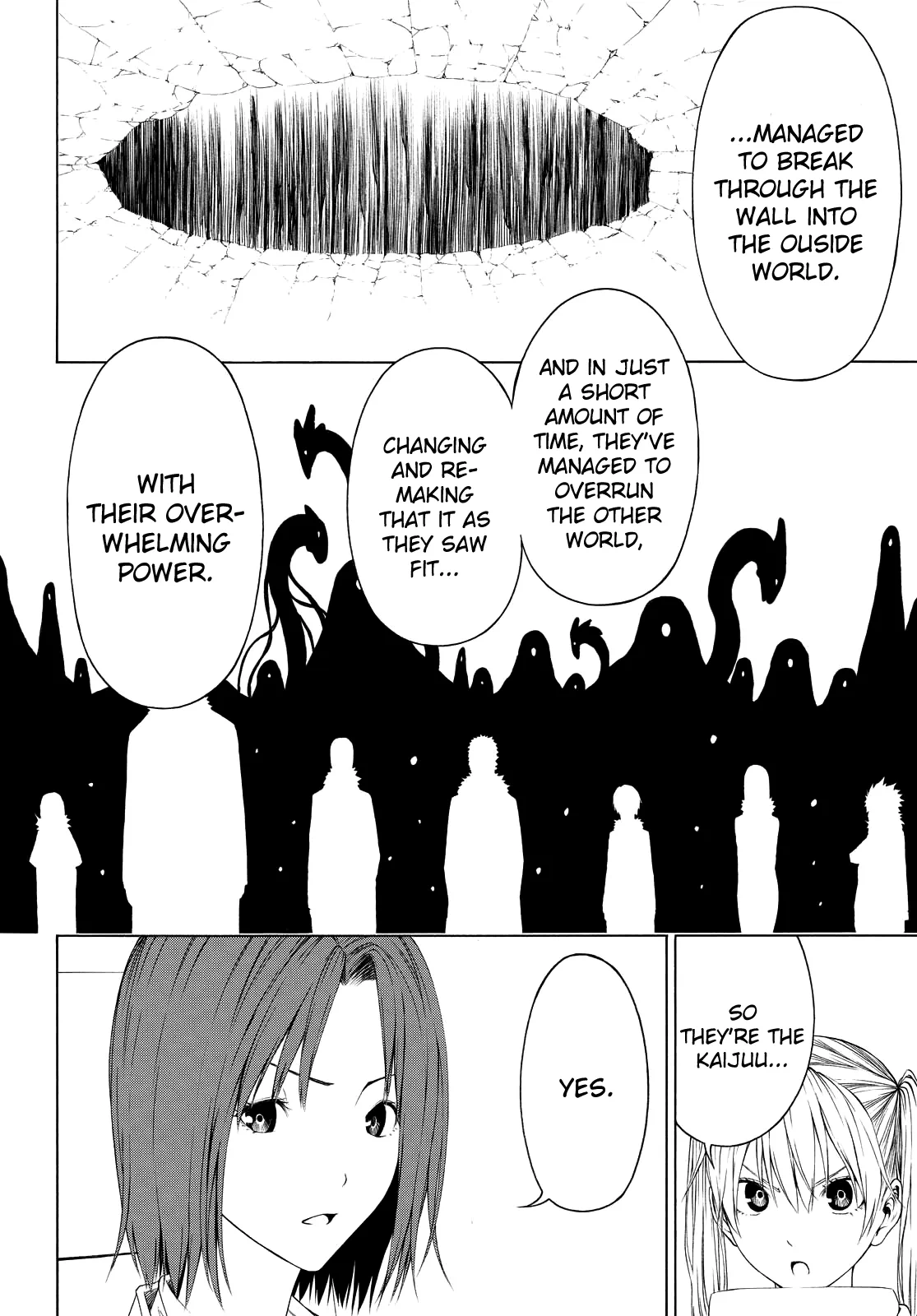 Page 304