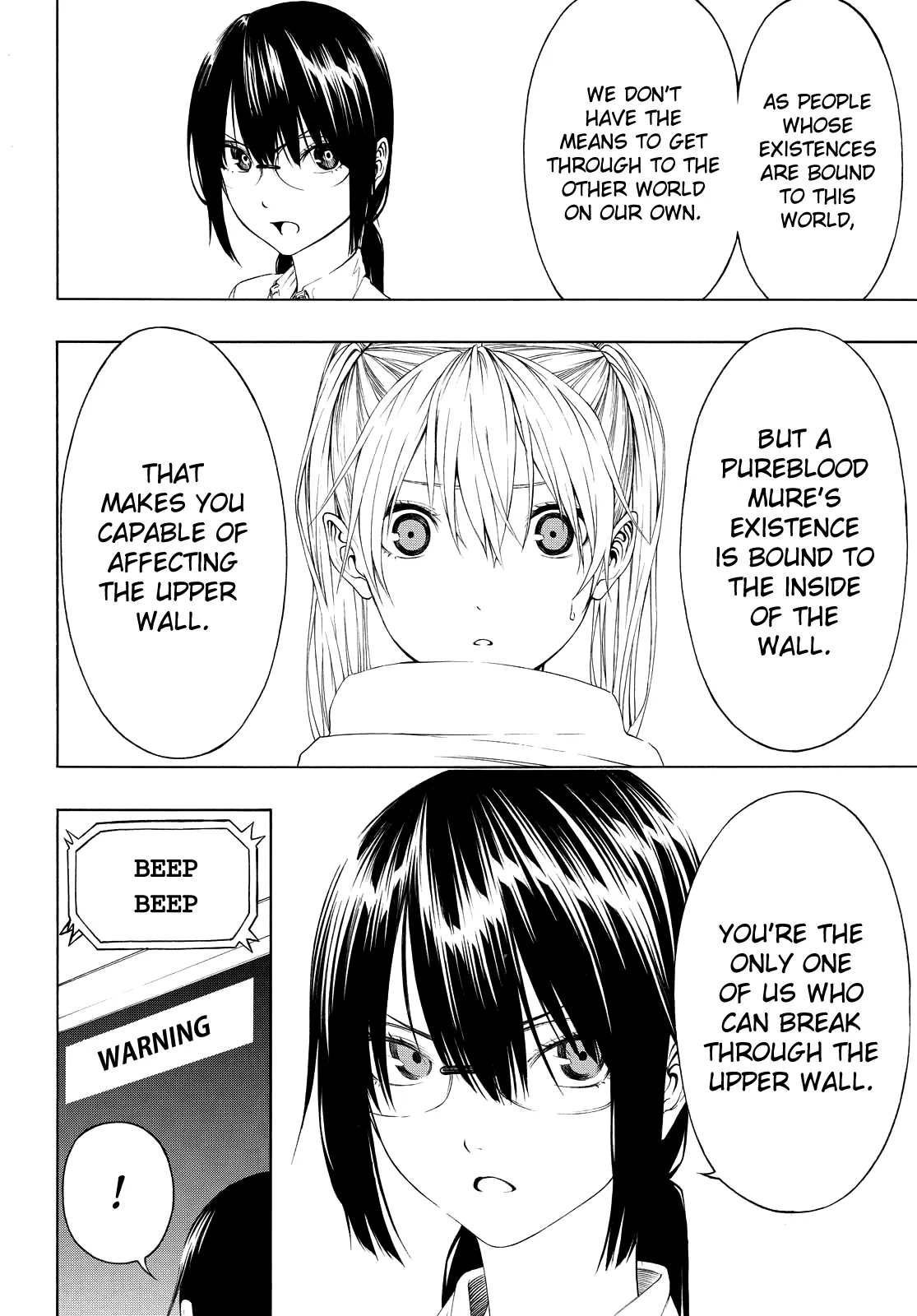 Page 308