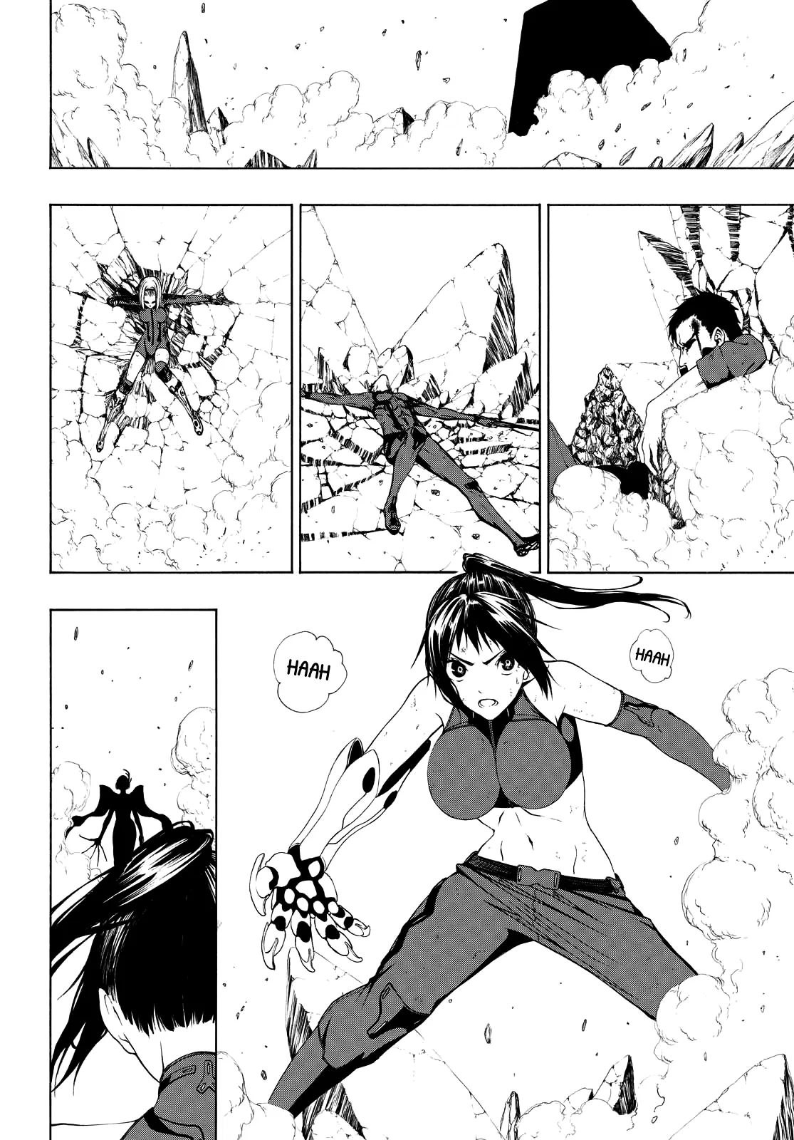 Page 310