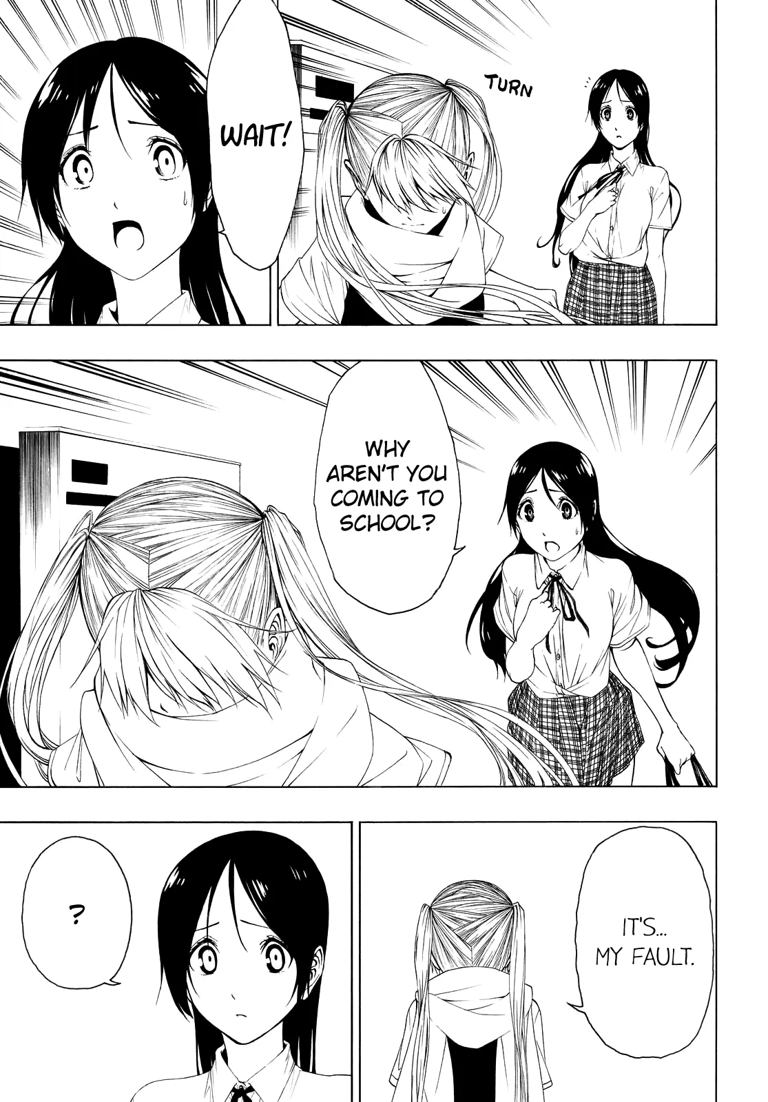 Page 287