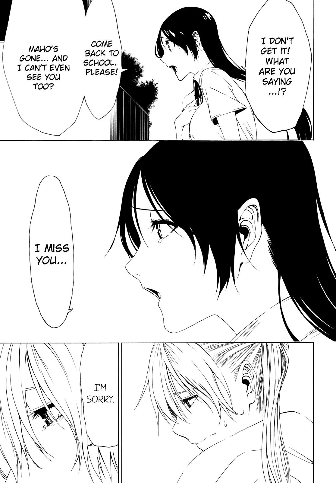 Page 289