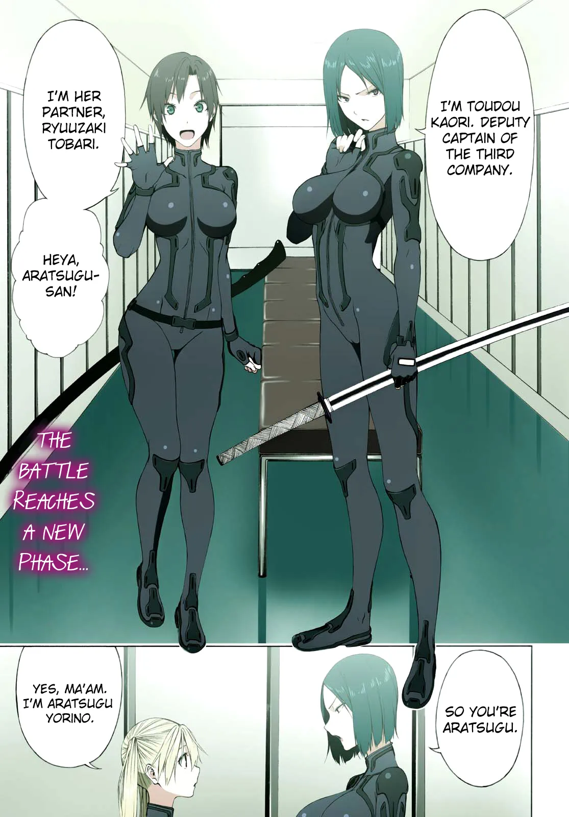 Page 313