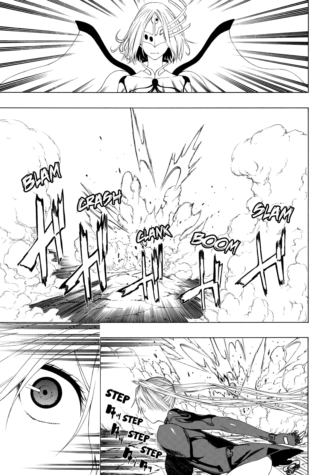 Page 331